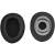 Hollyland Solidcom C1 Pro-6S Wireless - Intercom System, 6x słuchawki, 1.9GHz